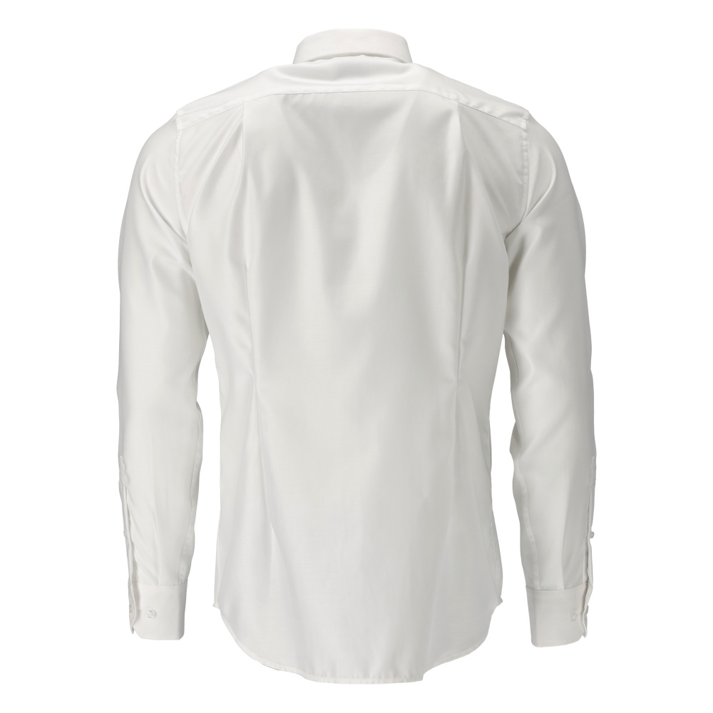MASCOT FRONTLINE Shirt 20504 White