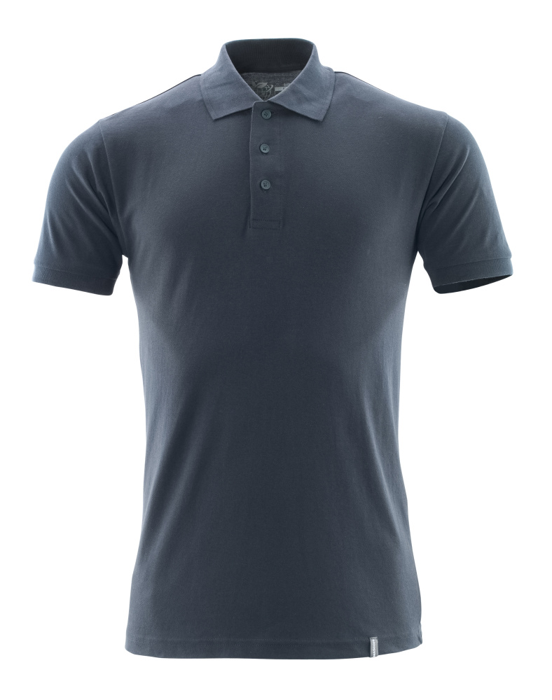 MASCOT CROSSOVER Polo shirt 20583 Dark Navy