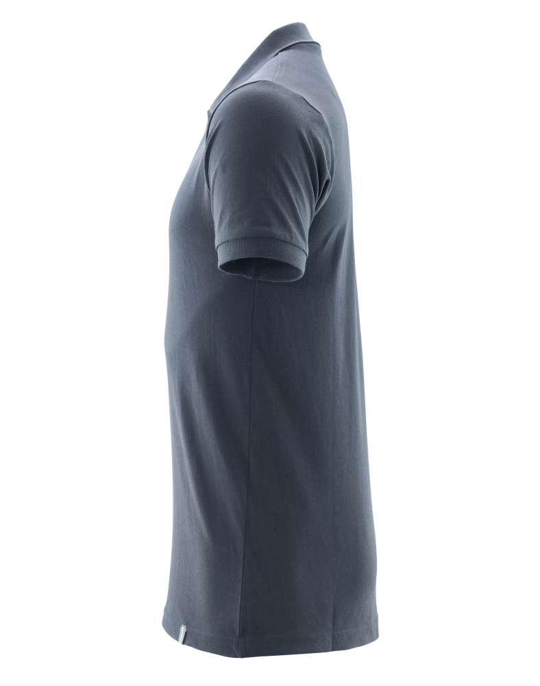 MASCOT CROSSOVER Polo shirt 20583 Dark Navy