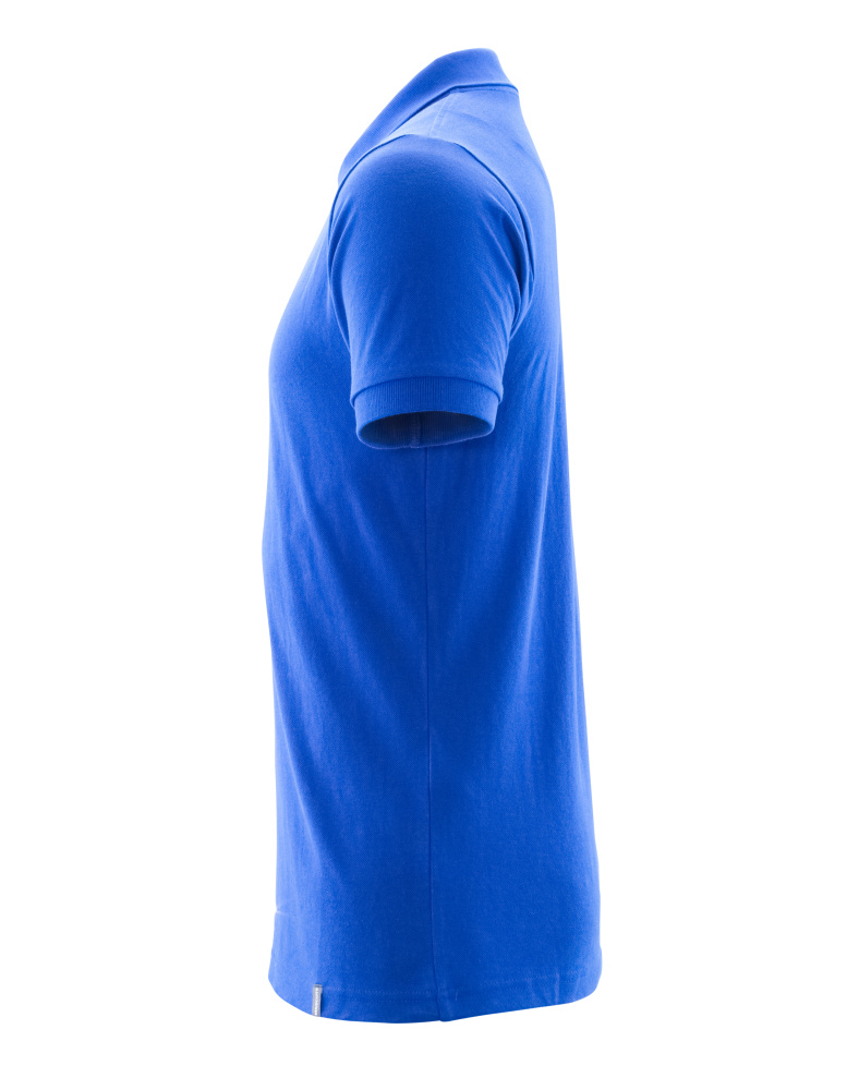 MASCOT CROSSOVER Polo shirt 20583 Royal