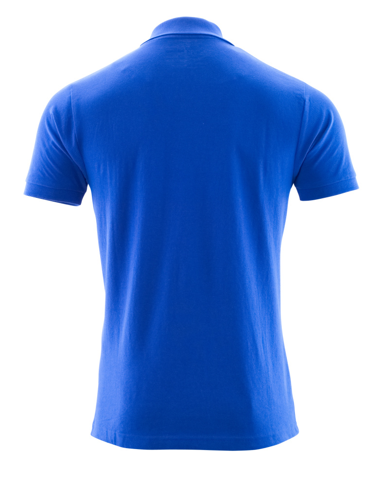 MASCOT CROSSOVER Polo shirt 20583 Royal