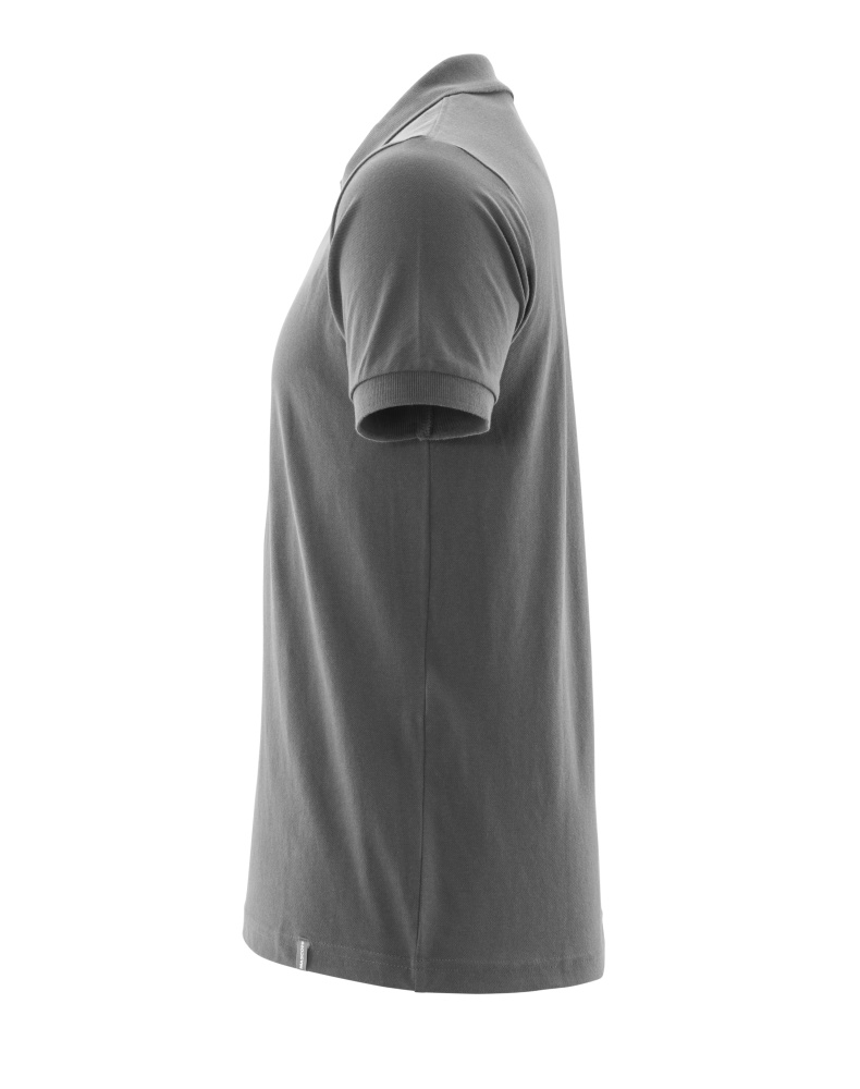 MASCOT CROSSOVER Polo shirt 20583 Dark Anthracite