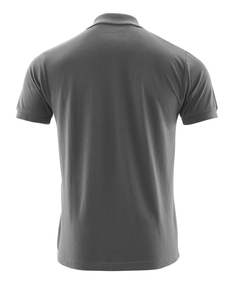 MASCOT CROSSOVER Polo shirt 20583 Dark Anthracite