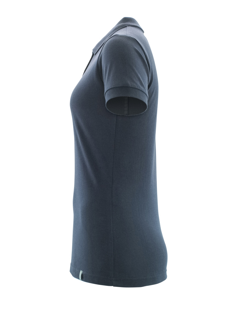 MASCOT CROSSOVER Polo shirt 20593 Dark Navy