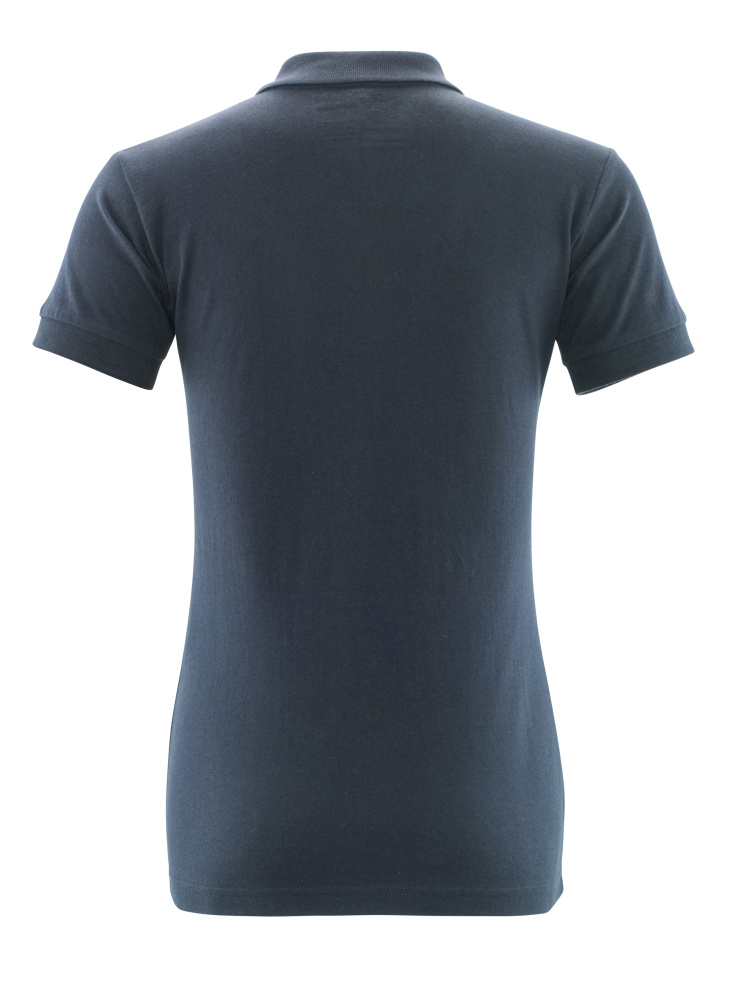 MASCOT CROSSOVER Polo shirt 20593 Dark Navy