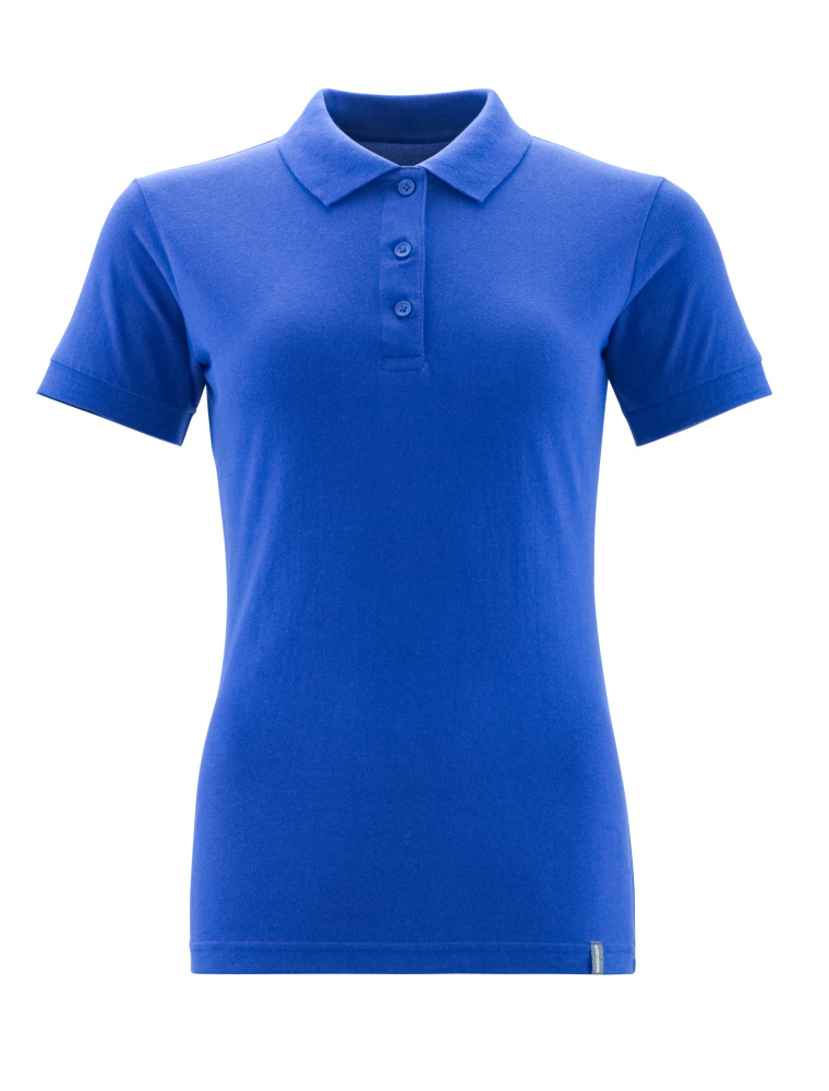 MASCOT CROSSOVER Polo shirt 20593 Royal