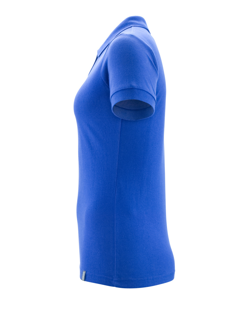 MASCOT CROSSOVER Polo shirt 20593 Royal