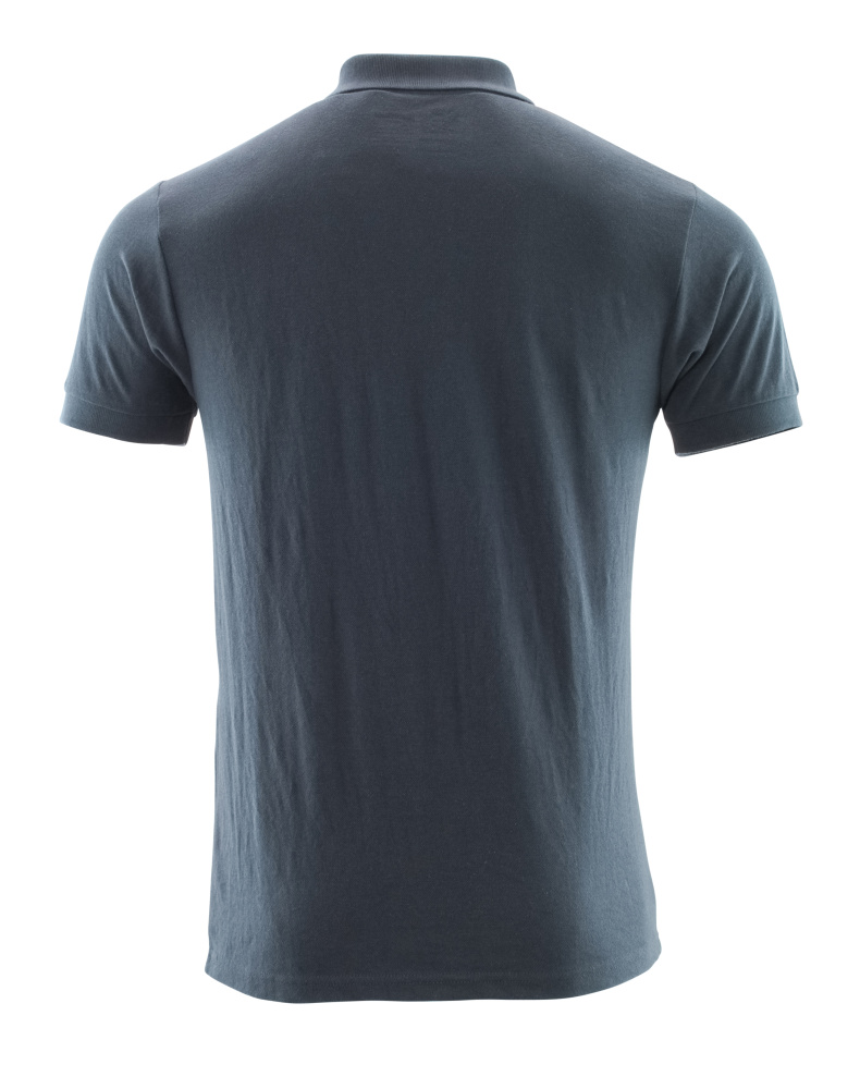 MASCOT CROSSOVER Polo shirt 20683 Dark Navy