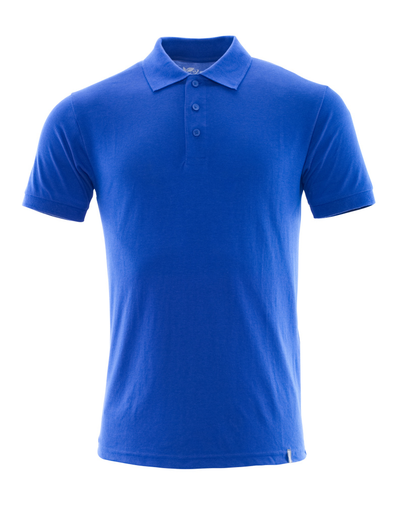 MASCOT CROSSOVER Polo shirt 20683 Royal