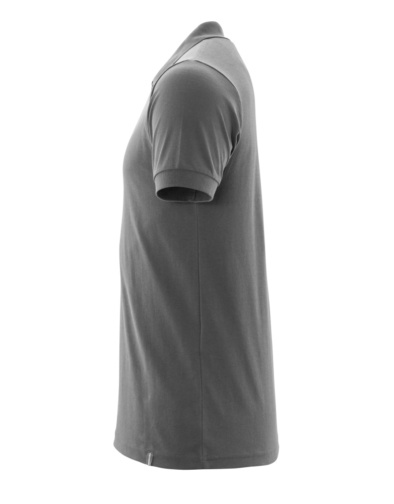 MASCOT CROSSOVER Polo shirt 20683 Dark Anthracite