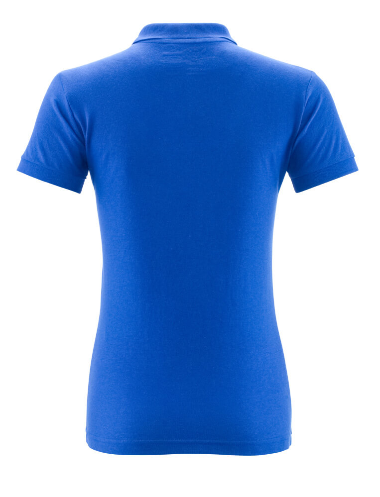 MASCOT CROSSOVER Polo shirt 20693 Royal