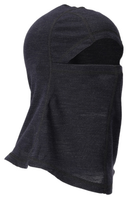 MASCOT COMPLETE Balaclava 21050 Dark Navy