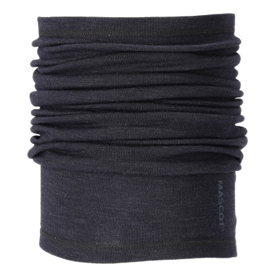MASCOT COMPLETE Neck warmer 21150 Dark Navy