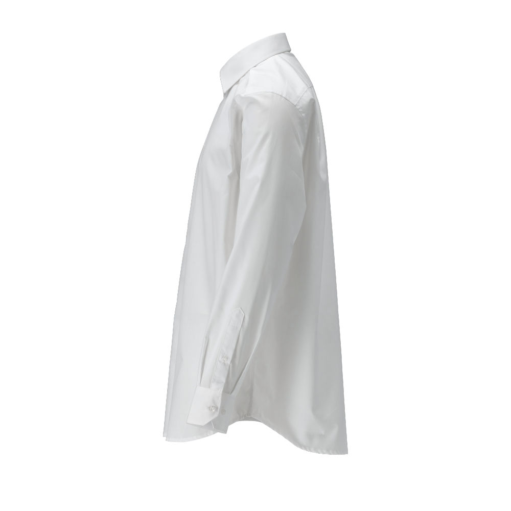 MASCOT FRONTLINE Shirt 21804 White