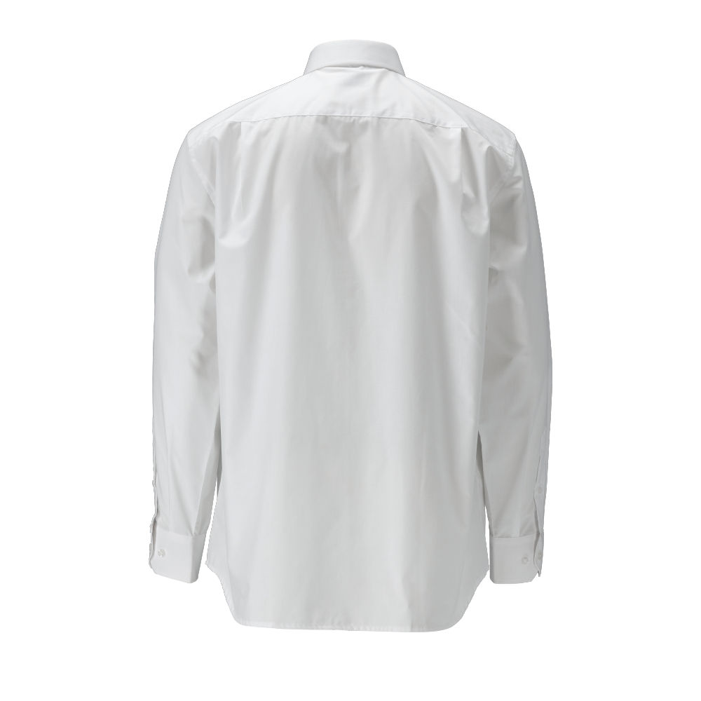 MASCOT FRONTLINE Shirt 21804 White