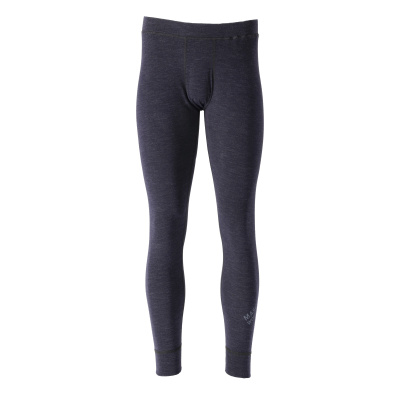 MASCOT CROSSOVER Functional Under Trousers 21899 Dark Navy