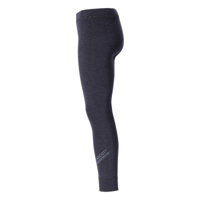 MASCOT CROSSOVER Functional Under Trousers 21899 Dark Navy