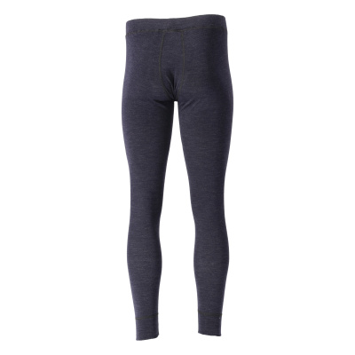 MASCOT CROSSOVER Functional Under Trousers 21899 Dark Navy