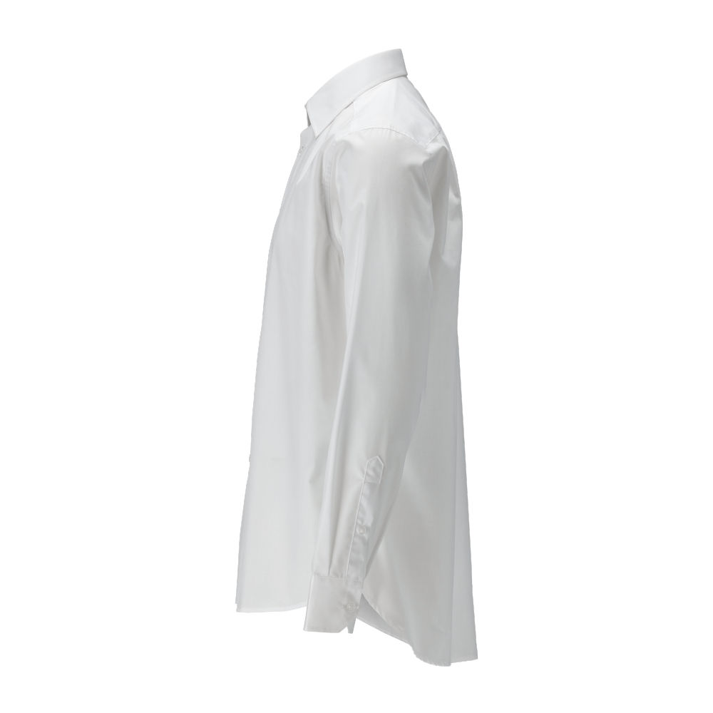 MASCOT FRONTLINE Shirt 21904 White