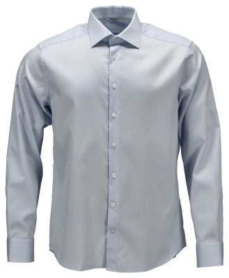 MASCOT FRONTLINE Shirt 22004 Light Blue