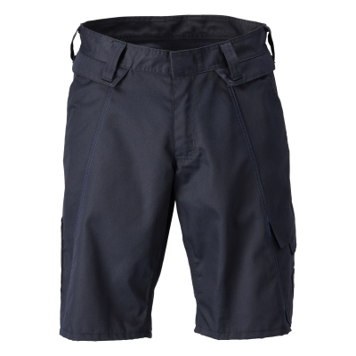 MASCOT ACCELERATE Shorts 22049 Dark Navy