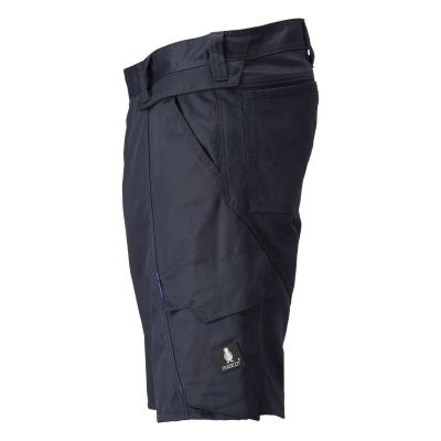 MASCOT ACCELERATE Shorts 22049 Dark Navy