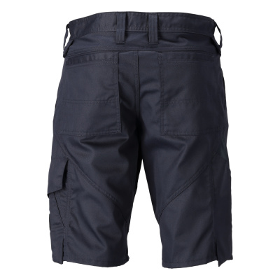 MASCOT ACCELERATE Shorts 22049 Dark Navy