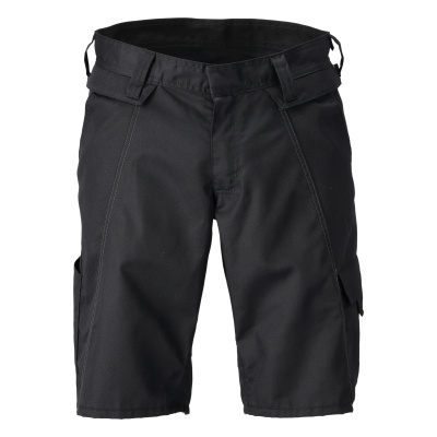 MASCOT ACCELERATE Shorts 22049 Black