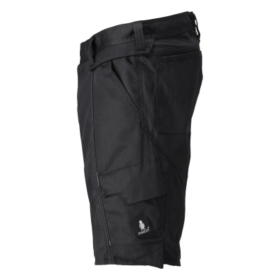 MASCOT ACCELERATE Shorts 22049 Black