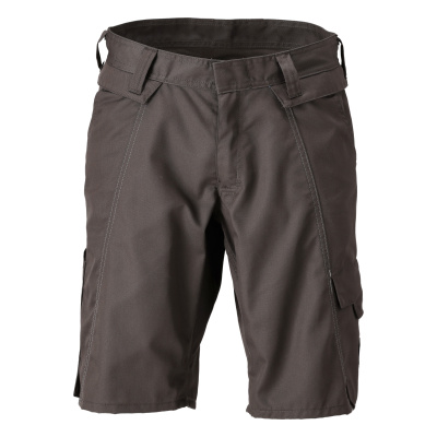 MASCOT ACCELERATE Shorts 22049 Dark Anthracite