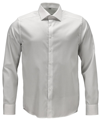 MASCOT FRONTLINE Shirt 22104 White