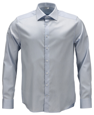 MASCOT FRONTLINE Shirt 22104 Light Blue