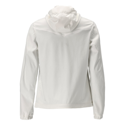 MASCOT CUSTOMIZED Jacket for women 22111 White