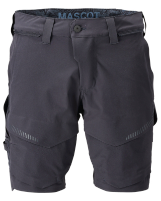 MASCOT CUSTOMIZED Shorts 22149 Dark Navy