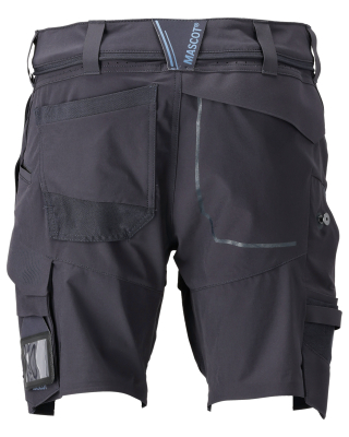 MASCOT CUSTOMIZED Shorts 22149 Dark Navy