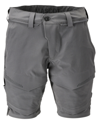 MASCOT CUSTOMIZED Shorts 22149 Stone Grey