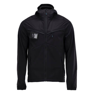 MASCOT CUSTOMIZED Jacket 22201 Dark Navy