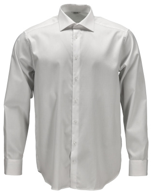 MASCOT FRONTLINE Shirt 22204 White