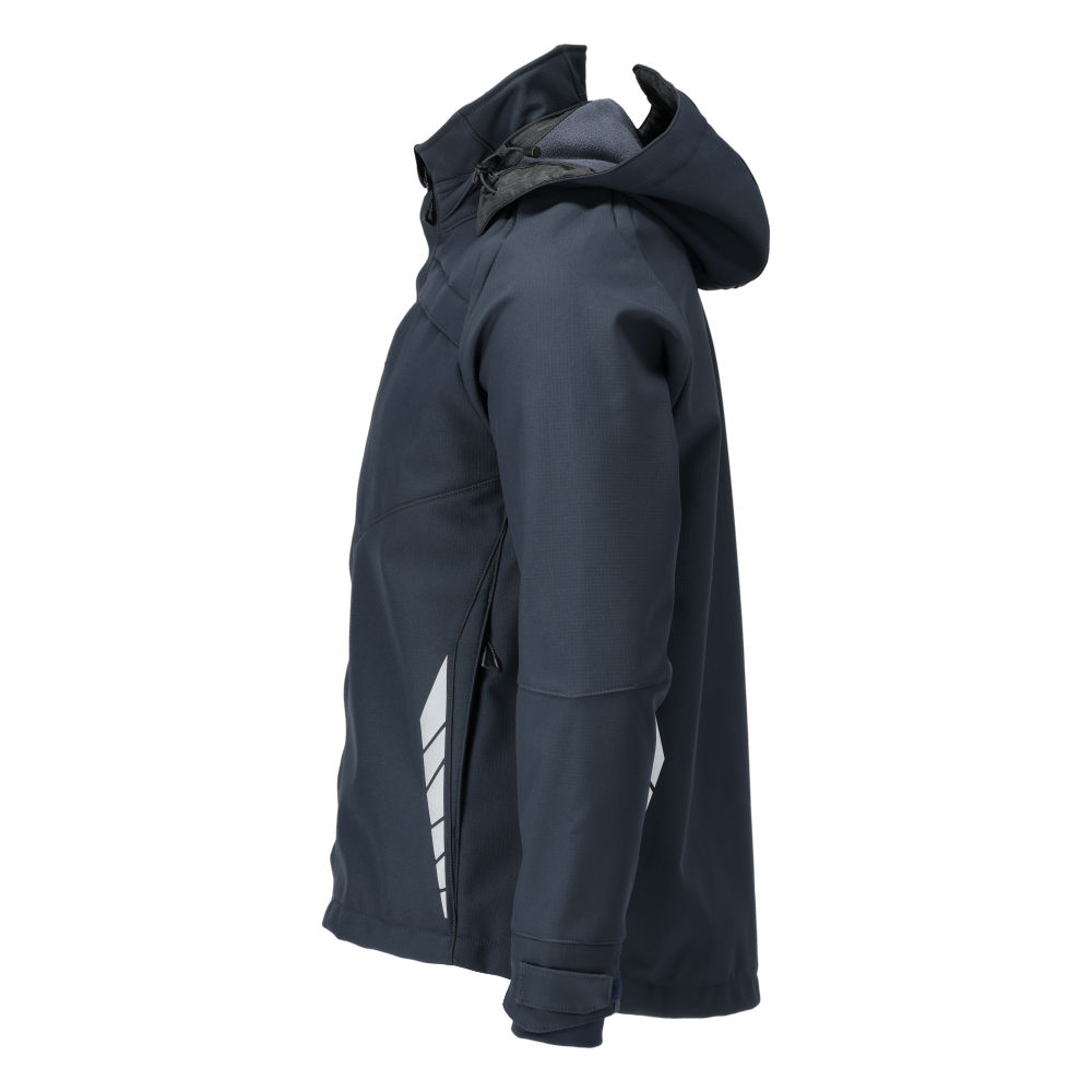 MASCOT MASCOT Blackpool 23102 Dark Navy