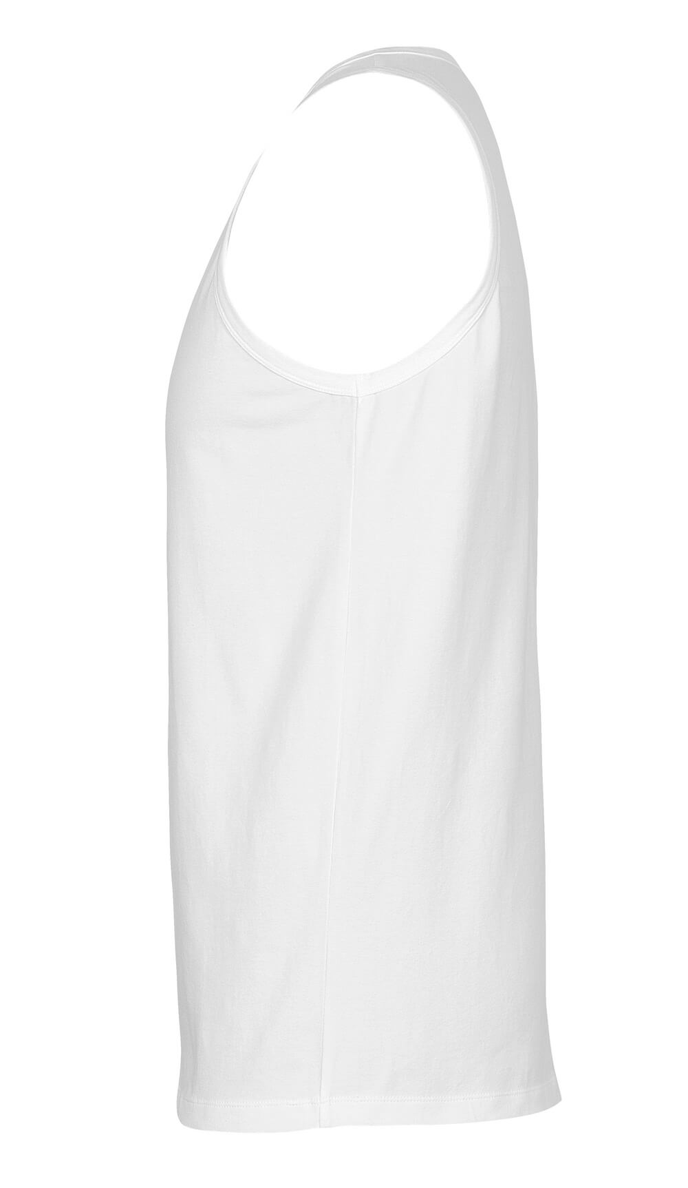MASCOT Morata Under Shirt 50031 White