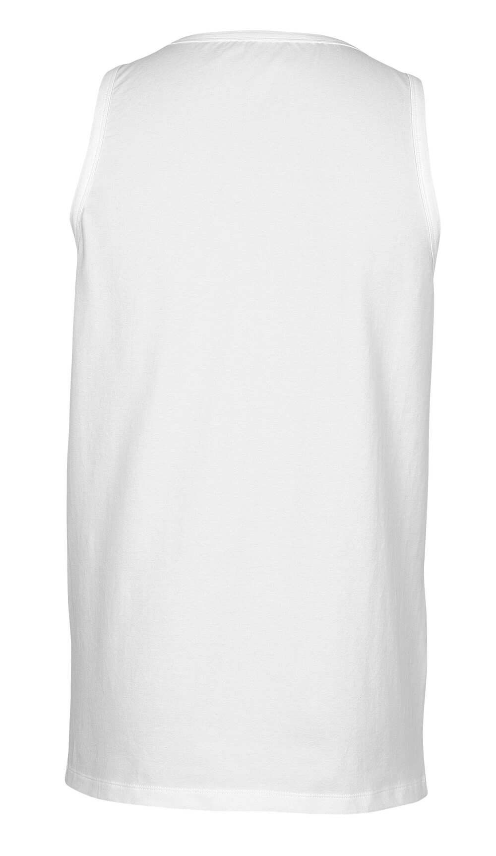MASCOT Morata Under Shirt 50031 White