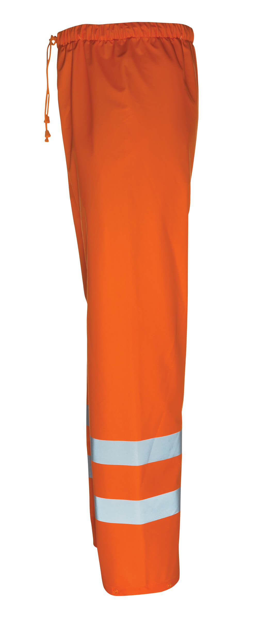MASCOT Wolfsberg Rain Trousers 50102 Hi-vis Orange