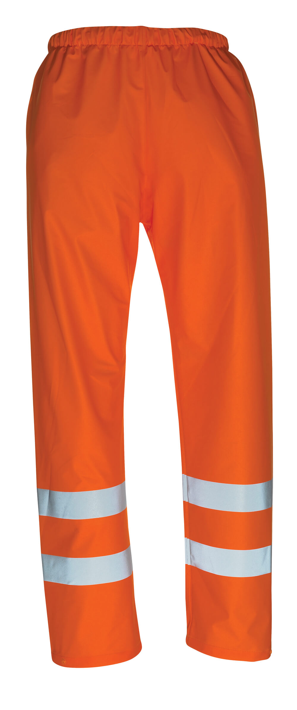 MASCOT Wolfsberg Rain Trousers 50102 Hi-vis Orange