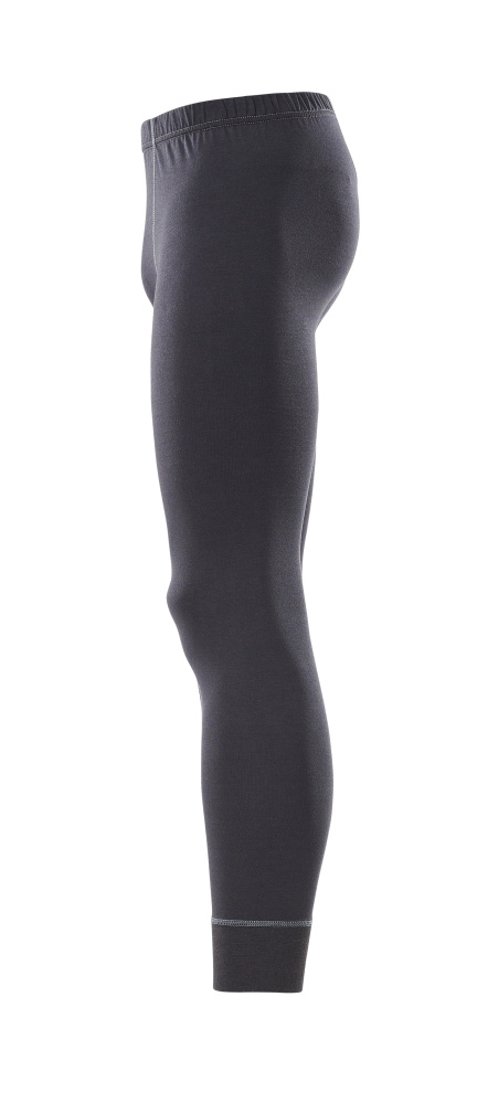 MASCOT Zermatt Functional Under Trousers 50122 Dark Navy