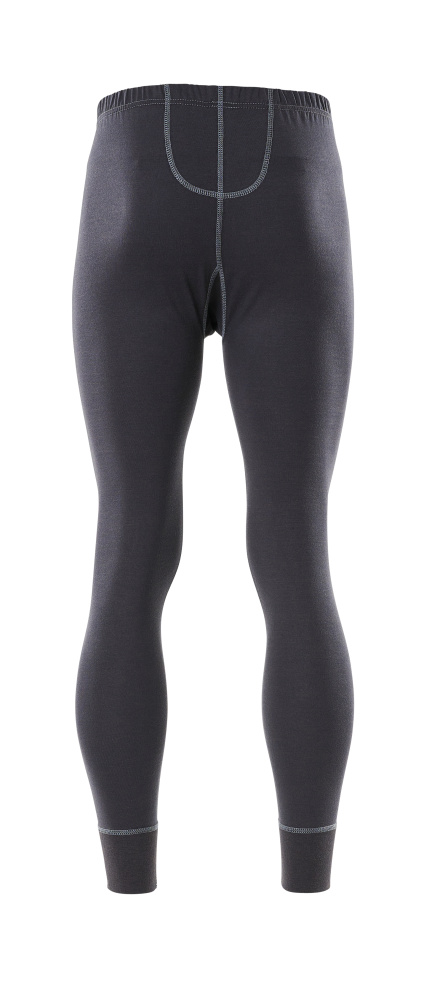 MASCOT Zermatt Functional Under Trousers 50122 Dark Navy