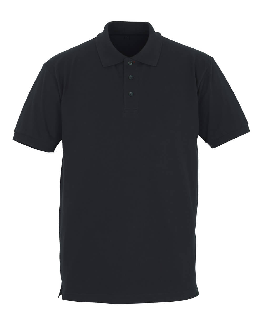 MASCOT Soroni Polo shirt 50181 Dark Navy