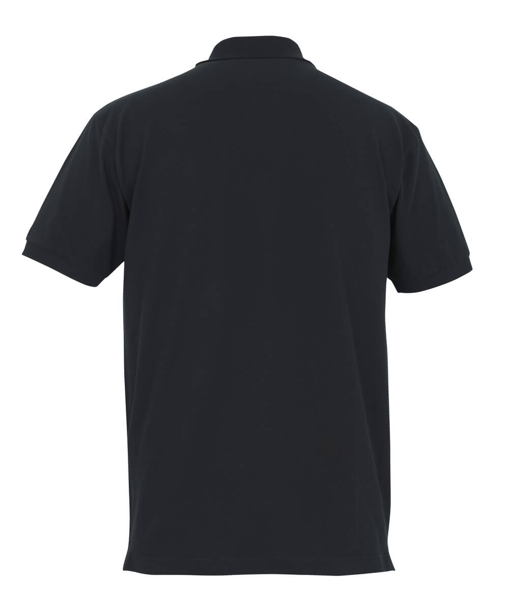 MASCOT Soroni Polo shirt 50181 Dark Navy