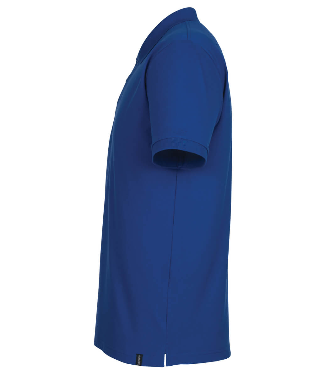 MASCOT Soroni Polo shirt 50181 Royal