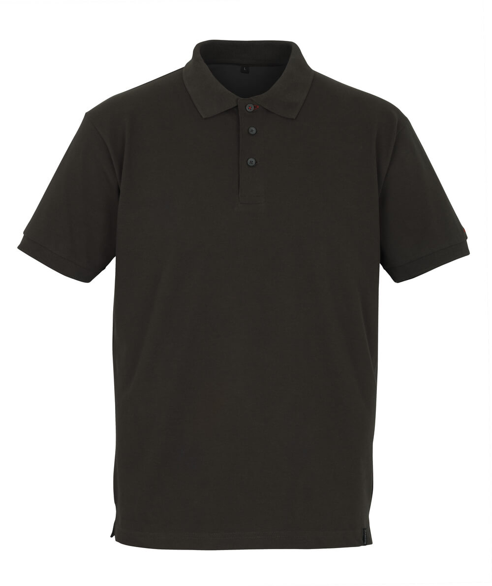 MASCOT Soroni Polo shirt 50181 Dark Anthracite