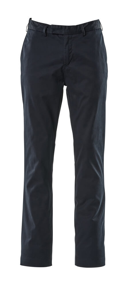 MASCOT Larisa Trousers 50378 Dark Navy